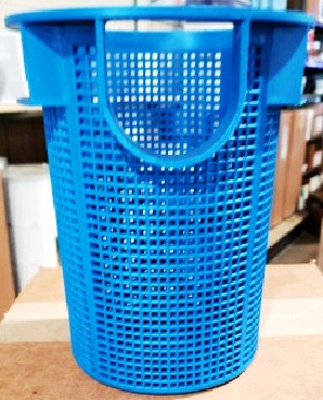 STA-RITE MAX-E-GLAS C8-58P Pump Basket