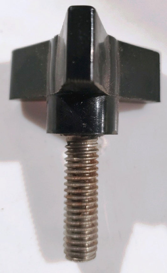 Hayward SP1500L Knob