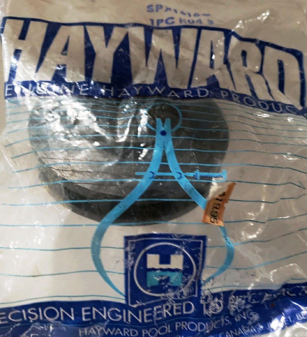 Hayward SPX1610C Impeller