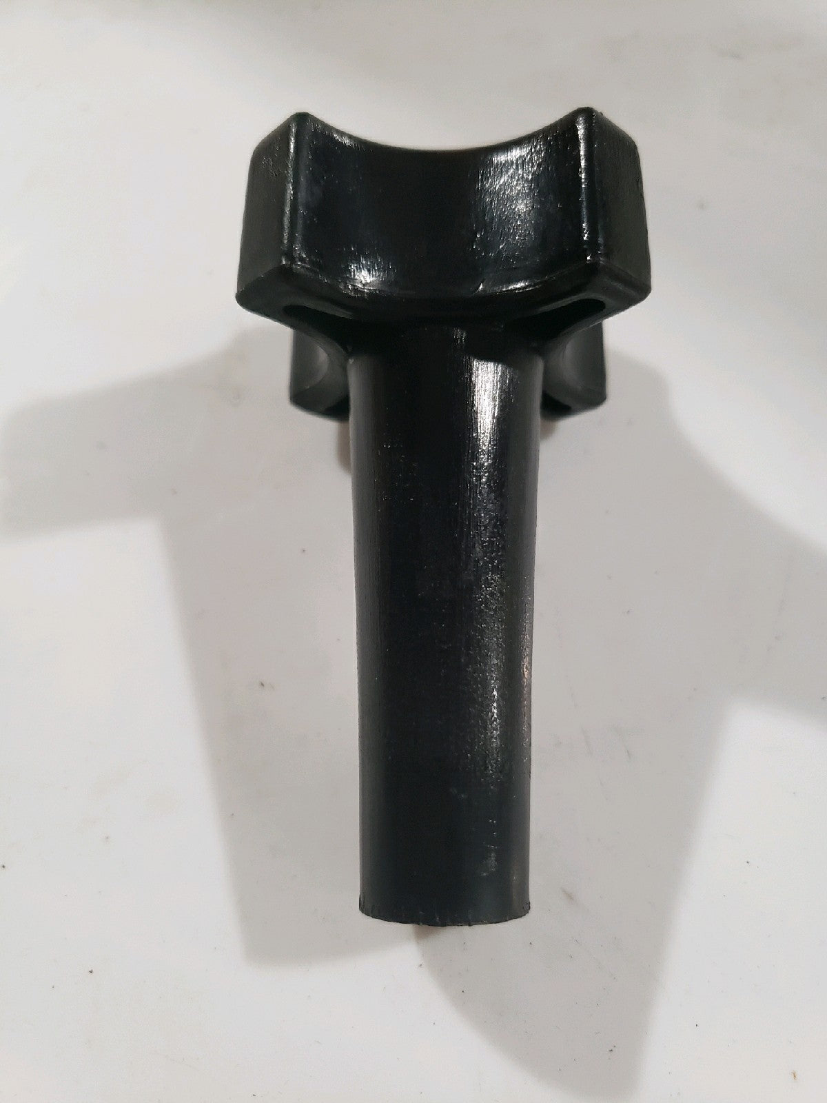 Sta-Rite WC36-22 Clamp Knob