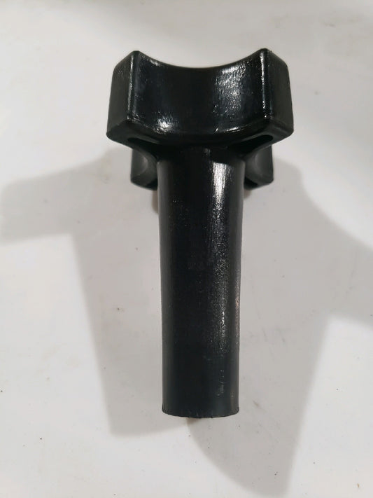 Sta-Rite WC36-22 Clamp Knob