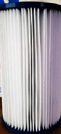 Unicel C-5315, 15 sq ft Intex Replacement Filter