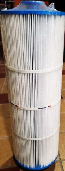 Unicel C-7605 50 Sq Ft- Baker 19.62 O/L