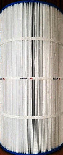 Unicel C-8409, 90 sq ft (CX900-PXC-95) Replacement Filter