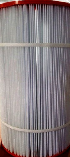 Unicel C-9407 75 Sq ft Replacement Cartridge Filter (Predator)