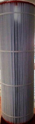 Unicel C-9415 150 Sq ft Replacement Cartridge Filter (Predator)