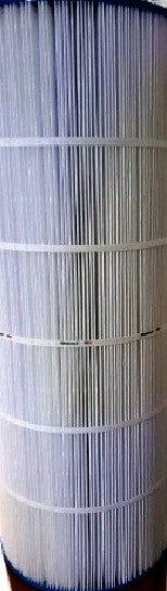 Unicel C-9442, 200 sq ft (Hayward C200S) Replacement Filter