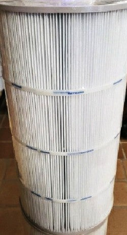 Unicel C-8409 90 SQ.FT Hayward CX900, RE/PXC-95