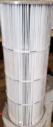 Unicel C-7656 - 50 SQ:FT - Hayward CX500-RE