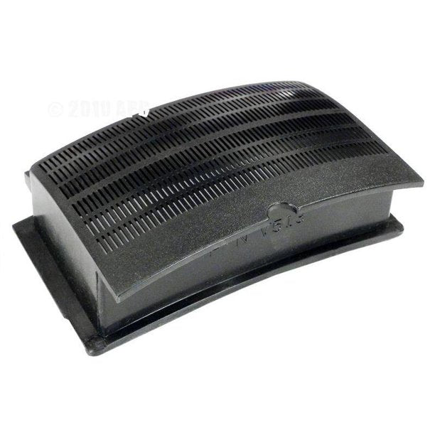 Hayward Pool Cleaner AquaBug Screen Black AXV513BK Part