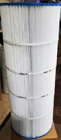 Unicel C-8412 120 SQ.FT Hayward CX1200-RE Filter