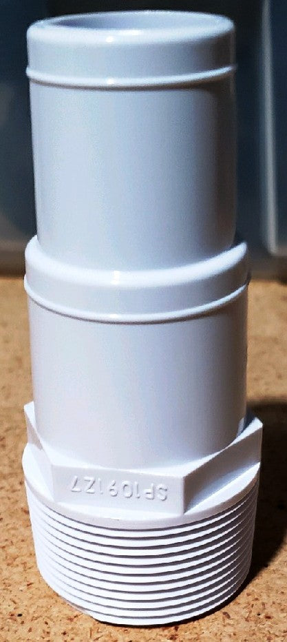 Hayward SP1091Z2 Connector