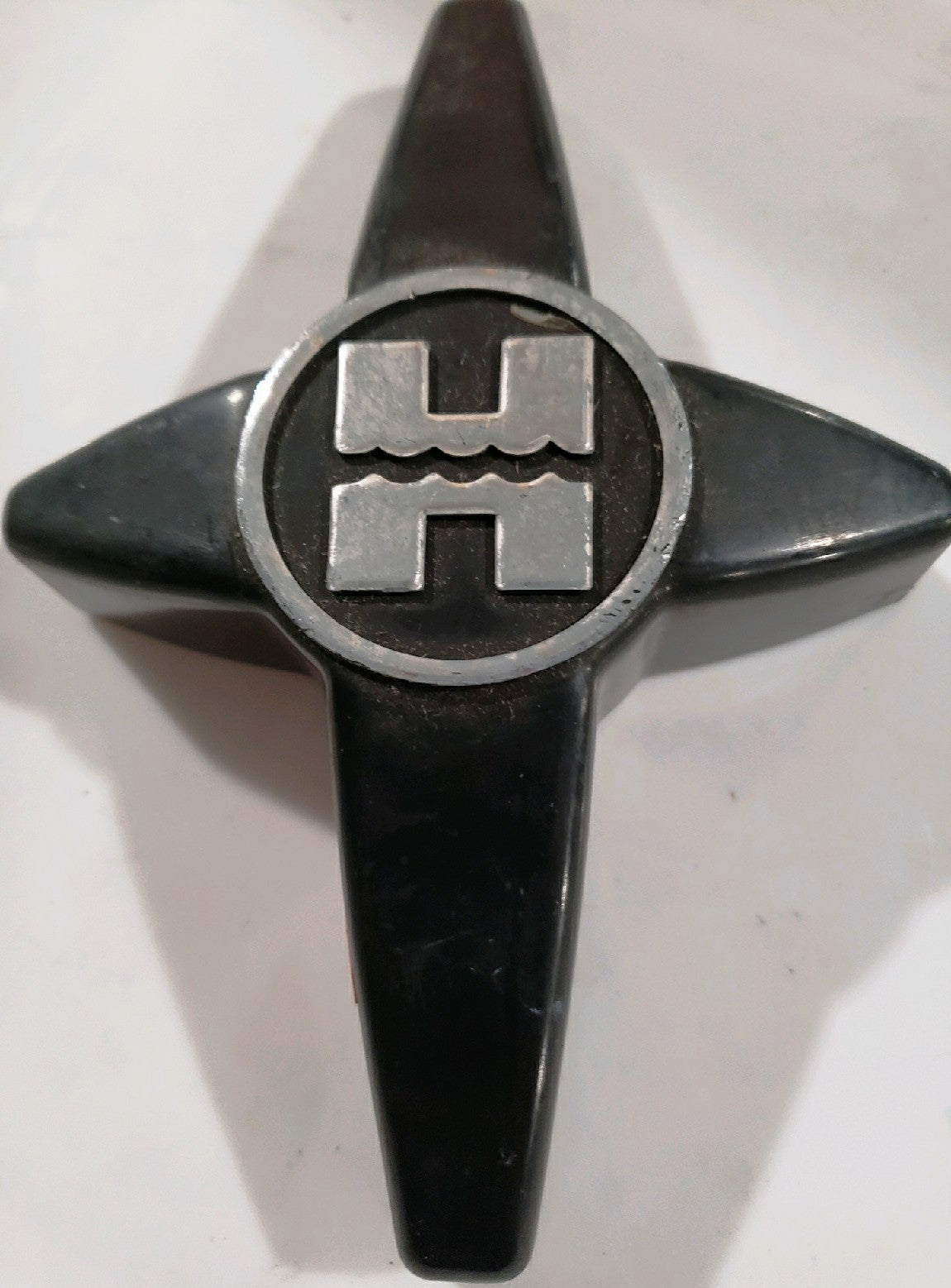 Hayward C800G Handle