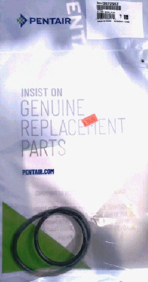 Pentair 357255Z O-Ring