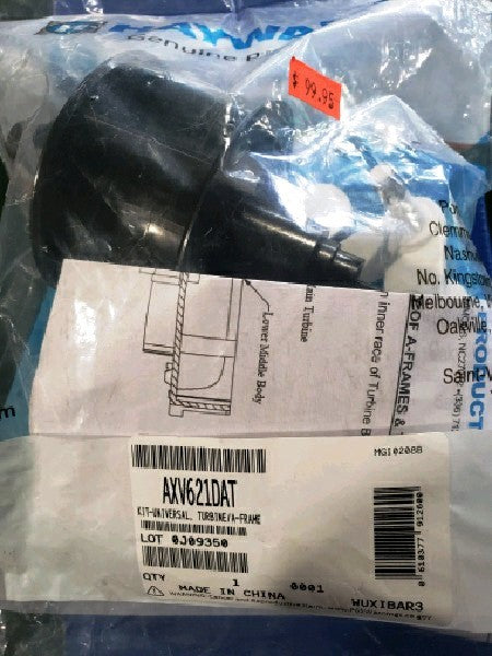 Hayward AXV621DAT Kit-Universal