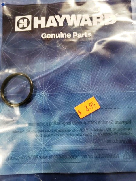 Hayward CX250Z7 Locking Knob O-Ring