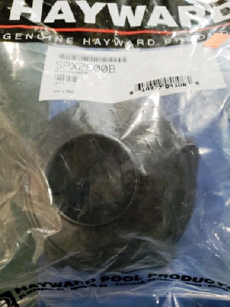 Hayward SPX2600B Diffuser