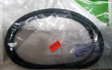 Replacement Tank O-Ring