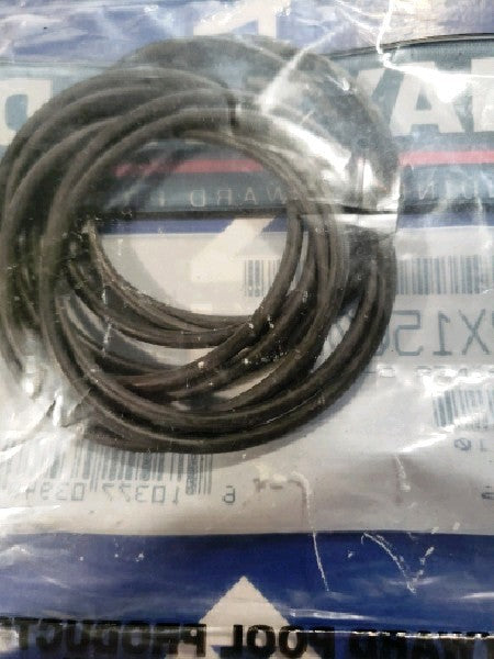 Hayward SPX1500W Strainer O-Ring