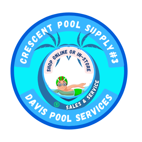 Hayward WGX1048E 8" WHITE SUCTION COVER