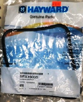 Hayward SPX1600S Cover Gasket