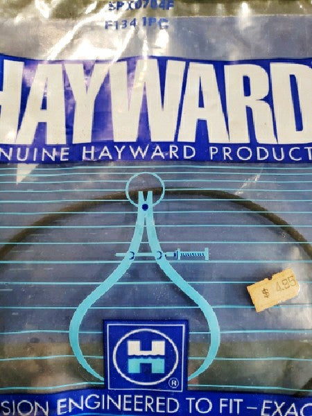 Hayward SPX0704F O-Ring