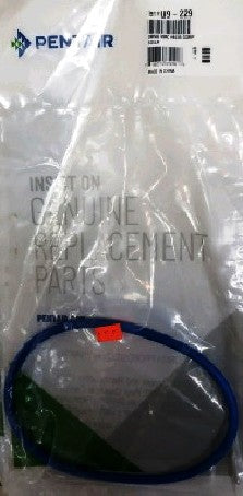 Pentair O-Ring U9-229