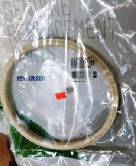 Pentair Gasket Kit 79101600Z