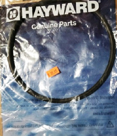 Hayward Strainer Cover O-Ring SPX3000S