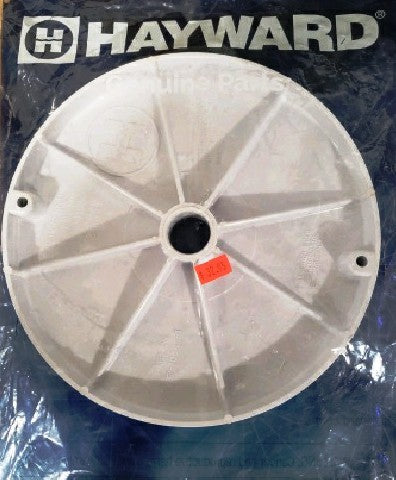 Hayward SPX1084R Round Cover