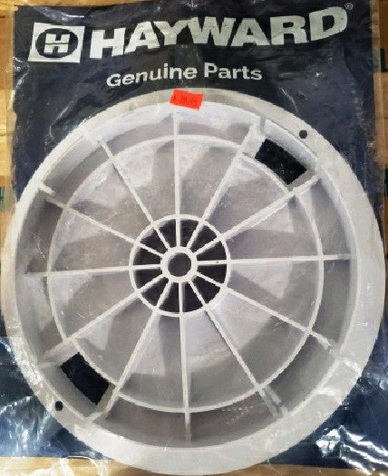 Hayward SPX1070C Cover
