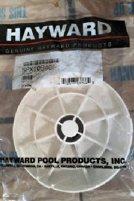 Hayward SPX1094C Cover