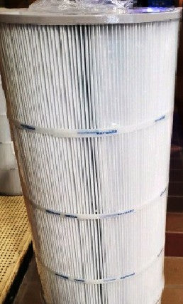 Unicel C-8416 - 150 SQ: FT Pro Clean/PXC-150