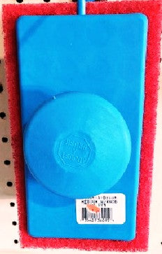 Adjust-A-Brush Medium W/Knob