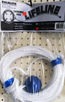 PoolMaster Swimming 🏊♂️ Pool Lifeline