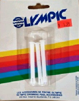 Olympic ACM-20PL
