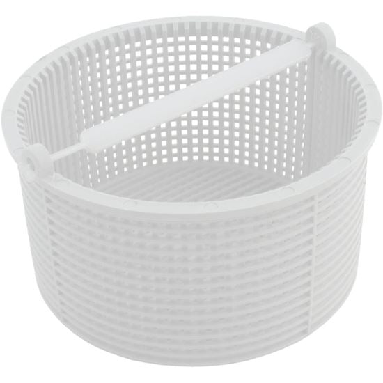 Basket Skimmer