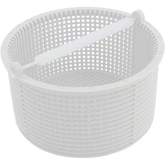 Basket Skimmer