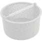 Basket Skimmer