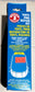 Vinyl Pool Repair Kit