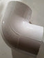 1-1/2 Elbow Slip-Inside Thread 407