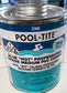 Blue Hot Pro Cement - 32oz