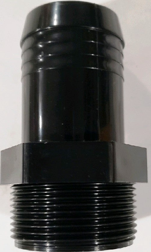 Hayward SP1091Z7