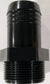 Hayward SP1091Z7