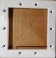 Generic Face Plate