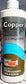 Nu Clo Copper 7 Metallic Copper Algaecide