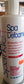 Sparkle Spa Defoamer