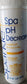 Sparkle Spa pH Decreaser