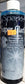 Sparkle Super Clarifier 12 Oz