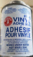 Vinyl Adhesive #100